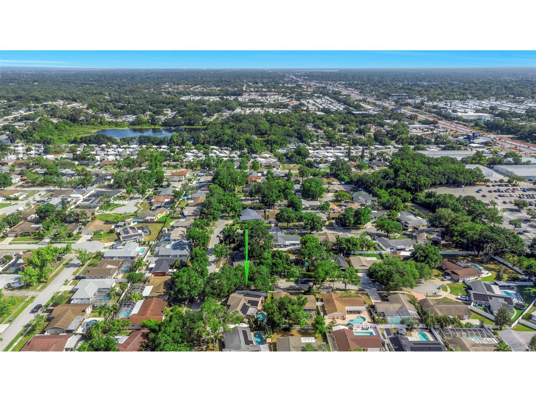 2913 Fairfield Court Dunedin FL 34698 TB8504518 image45