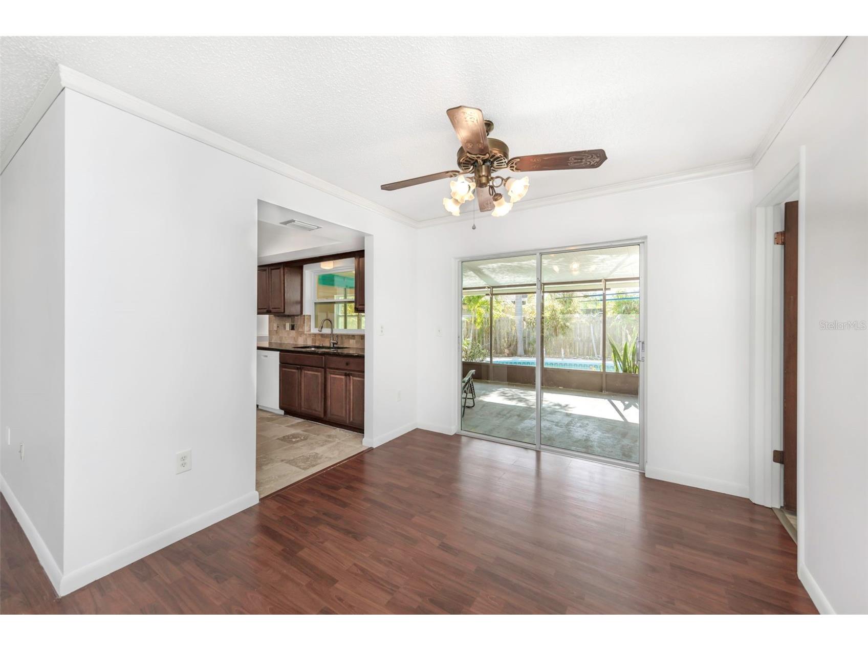 2913 Fairfield Court Dunedin FL 34698 TB8504518 image5