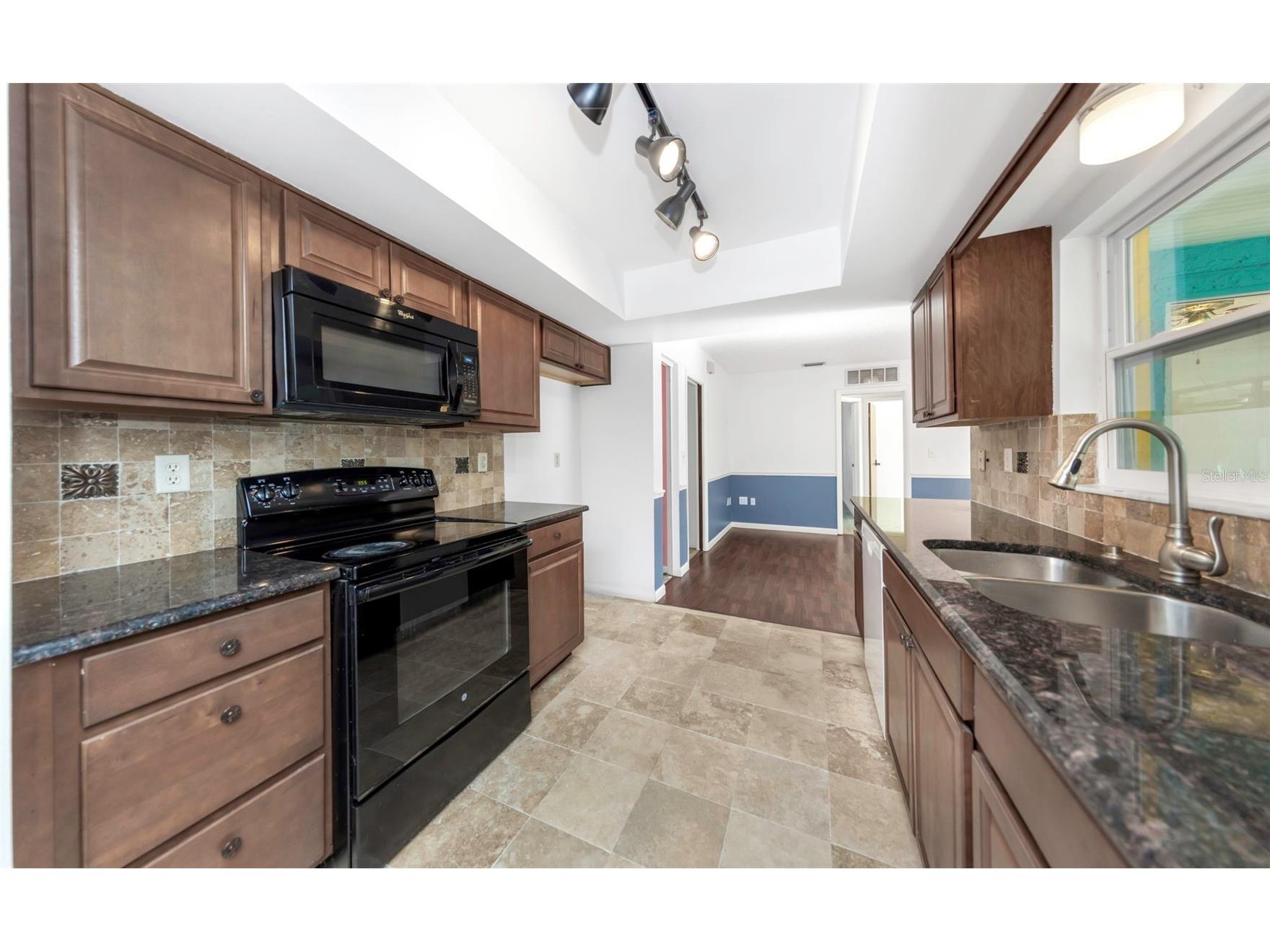 2913 Fairfield Court Dunedin FL 34698 TB8504518 image6