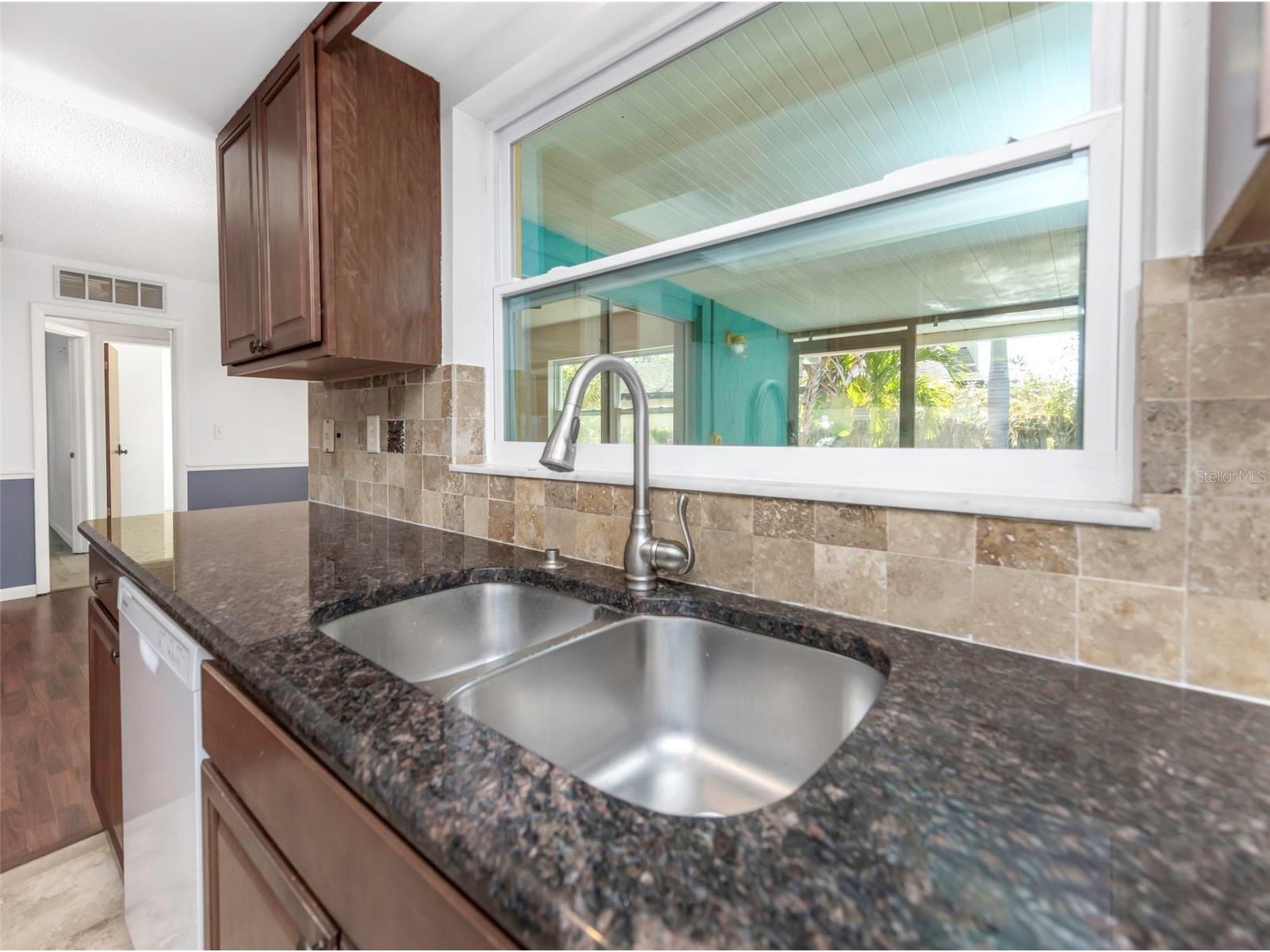 2913 Fairfield Court Dunedin FL 34698 TB8504518 image8