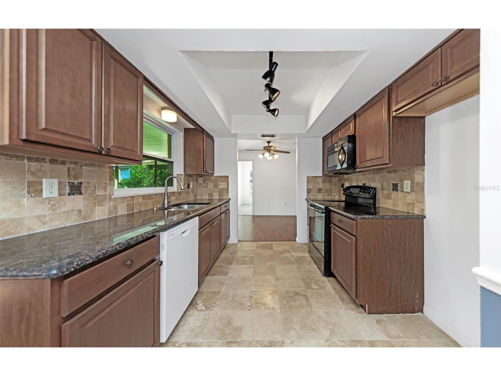 2913 Fairfield Court Dunedin FL 34698 TB8504518 image9