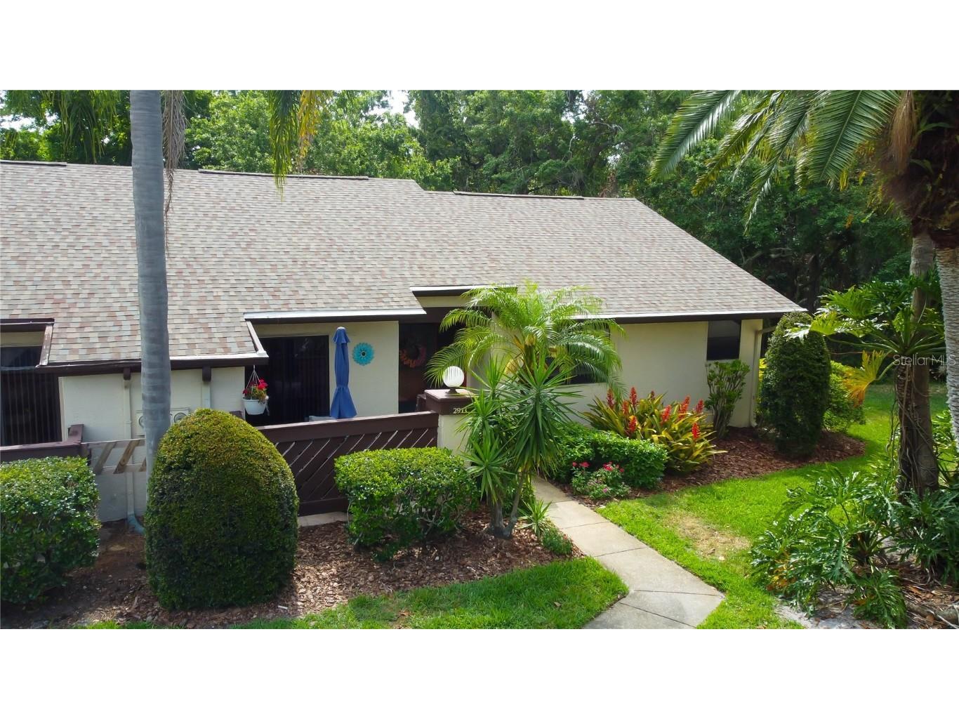 2913 Fig Court Palm Harbor FL 34684 TB8383672 image1