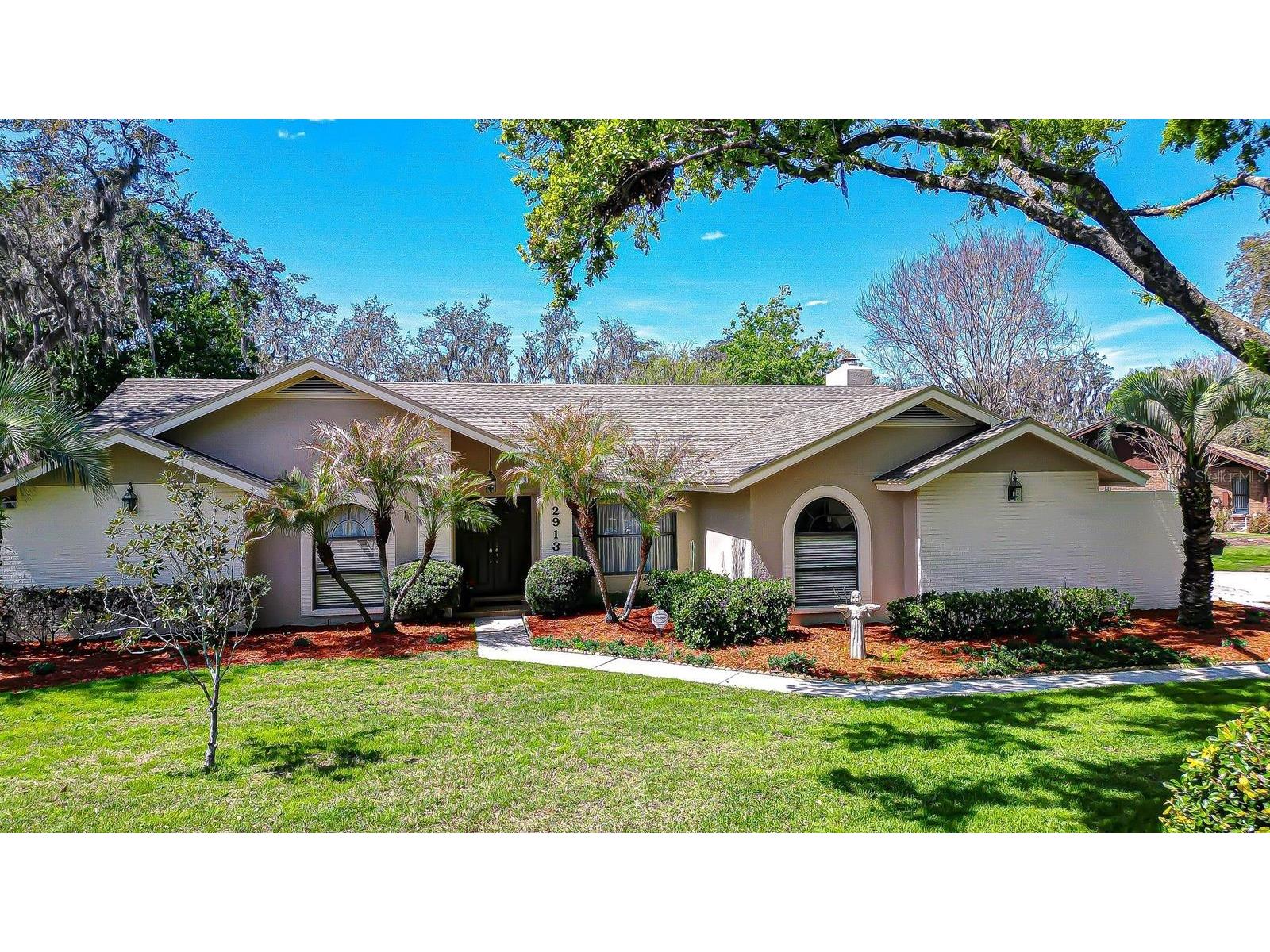 2913 Forest Club Drive Plant City FL 33566 TB8487492 image1