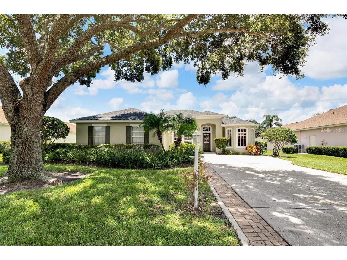 2913 Forest Hammock Drive Plant City FL 33566 T3543005 image1