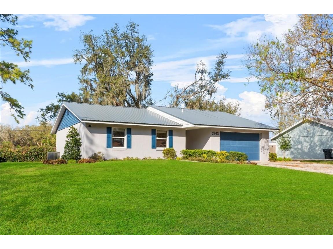 2913 Forestgreen Drive N Lakeland FL 33811 L4950417 image1