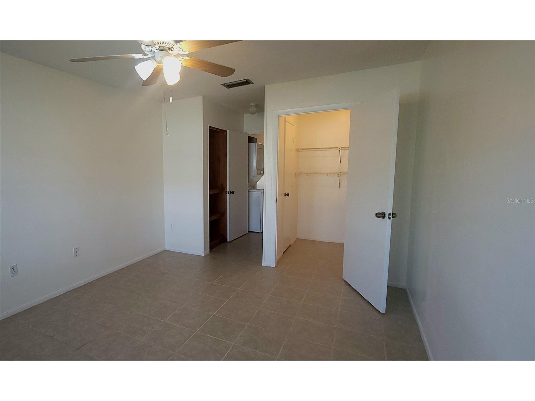 2913 Forrestal Court New Port Richey FL 34655 TB8460352 image10