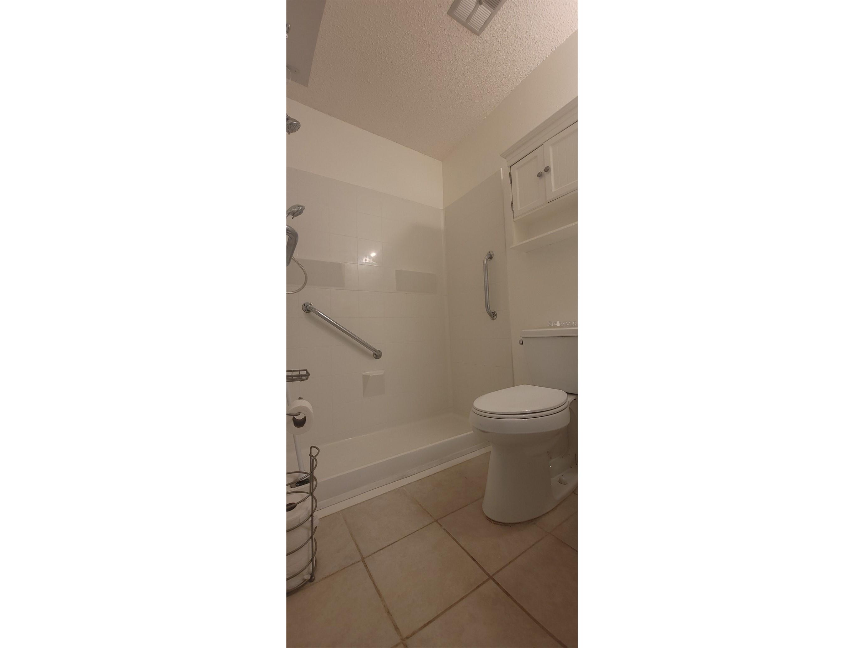 2913 Forrestal Court New Port Richey FL 34655 TB8460352 image11