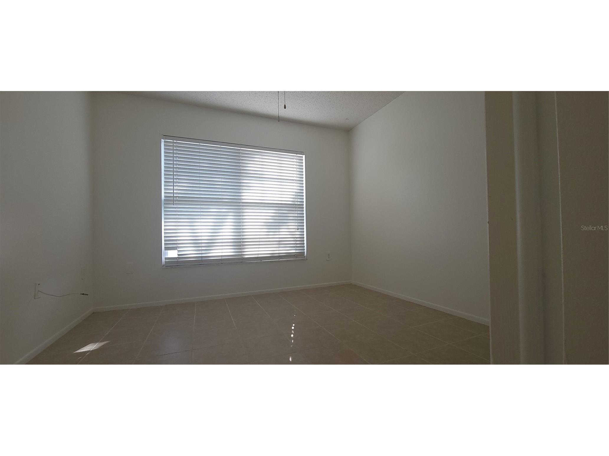 2913 Forrestal Court New Port Richey FL 34655 TB8460352 image12