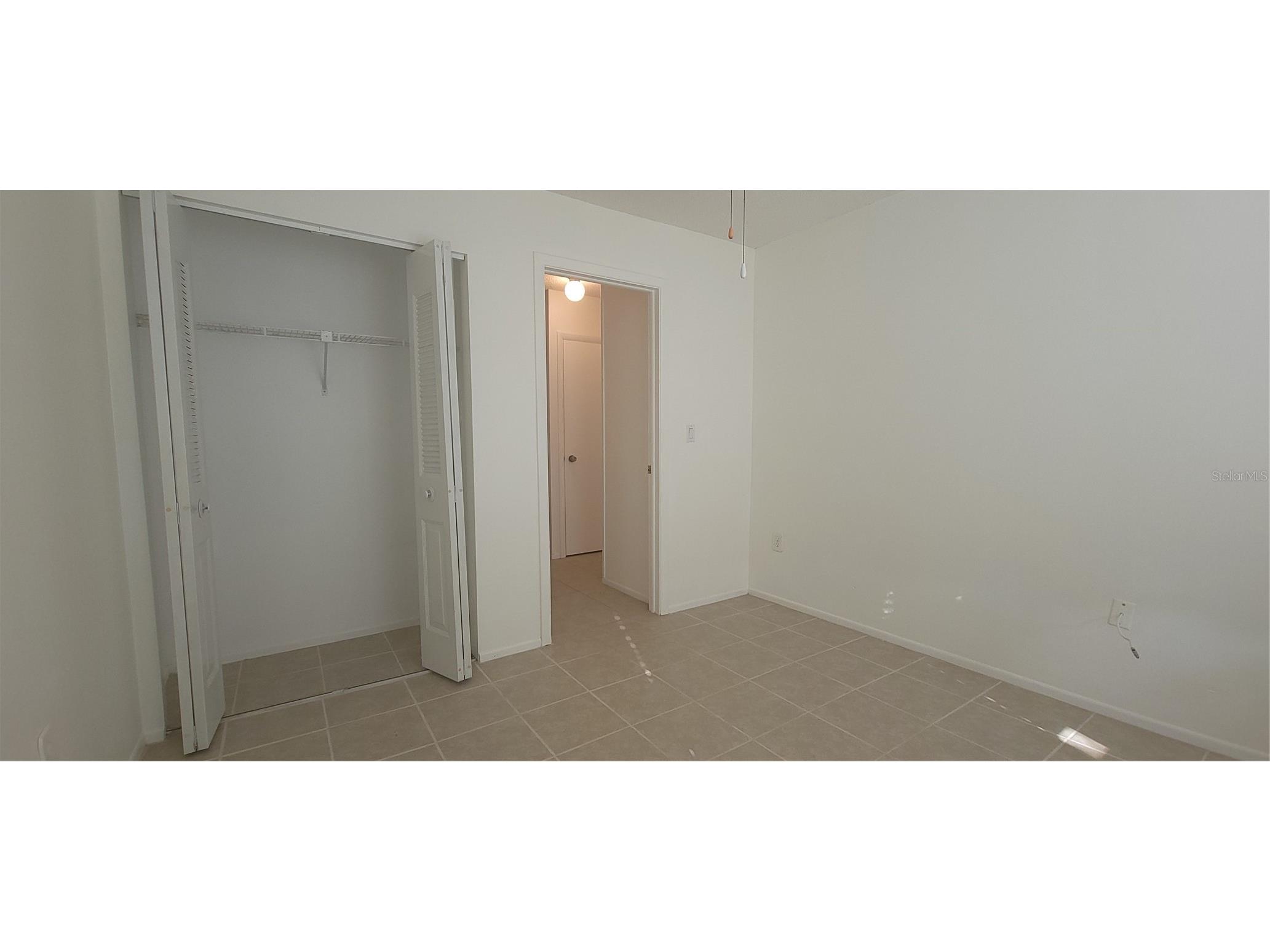 2913 Forrestal Court New Port Richey FL 34655 TB8460352 image13