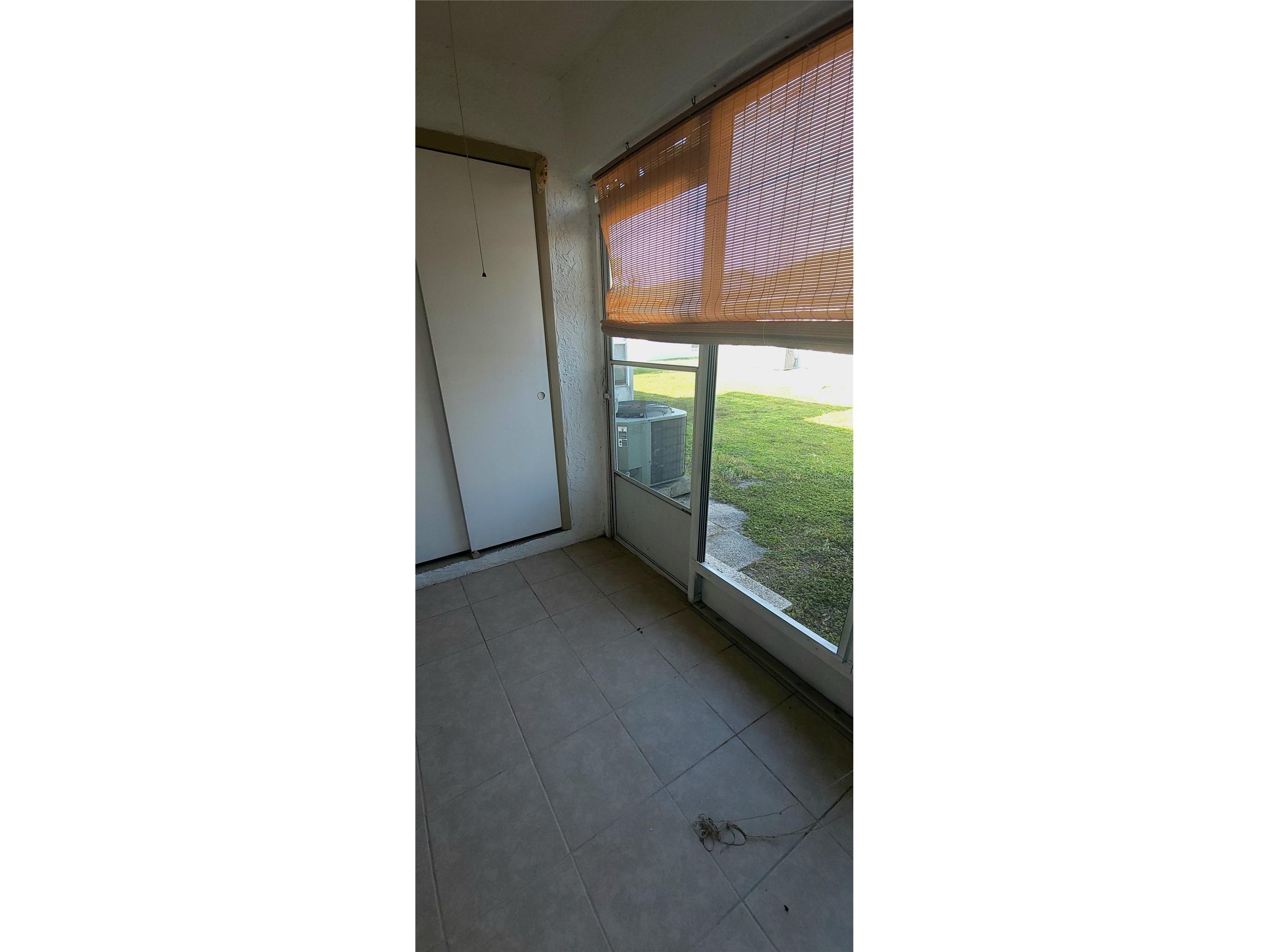 2913 Forrestal Court New Port Richey FL 34655 TB8460352 image14