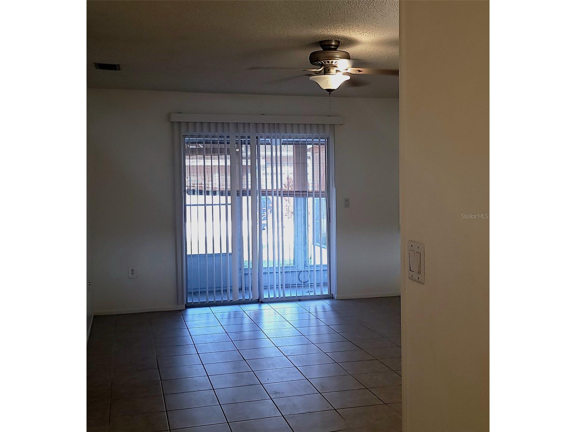 2913 Forrestal Court New Port Richey FL 34655 TB8460352 image2