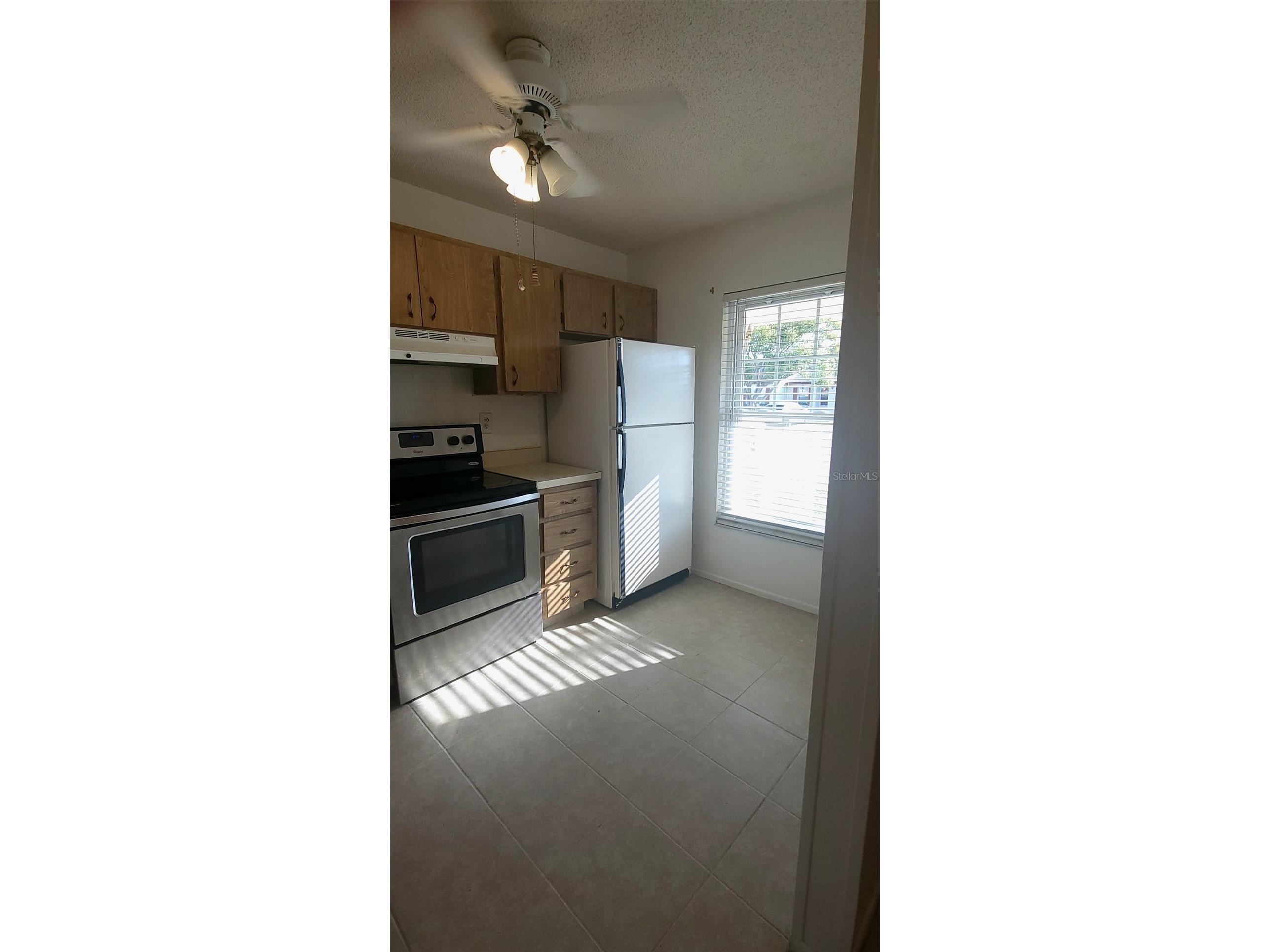 2913 Forrestal Court New Port Richey FL 34655 TB8460352 image3