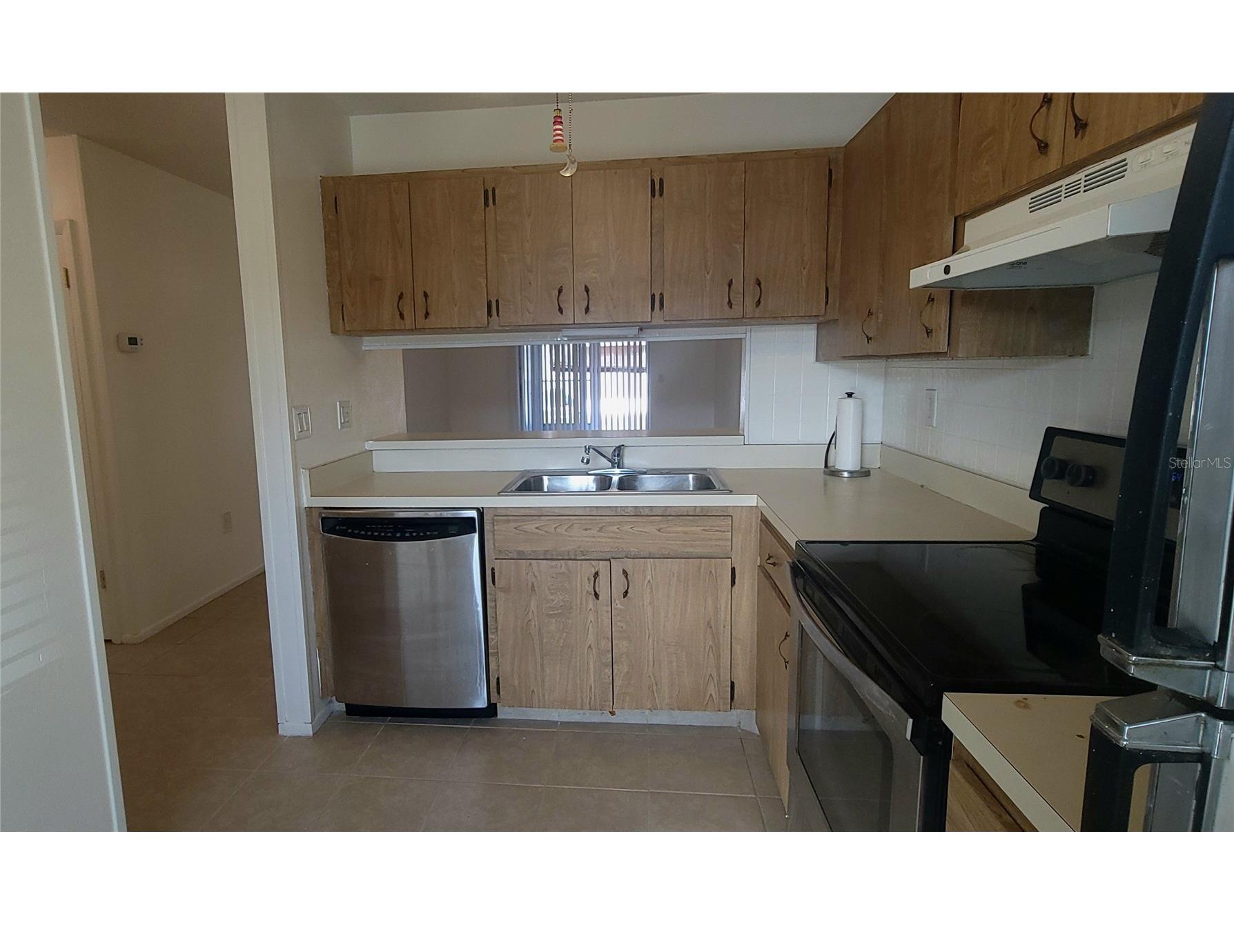 2913 Forrestal Court New Port Richey FL 34655 TB8460352 image4