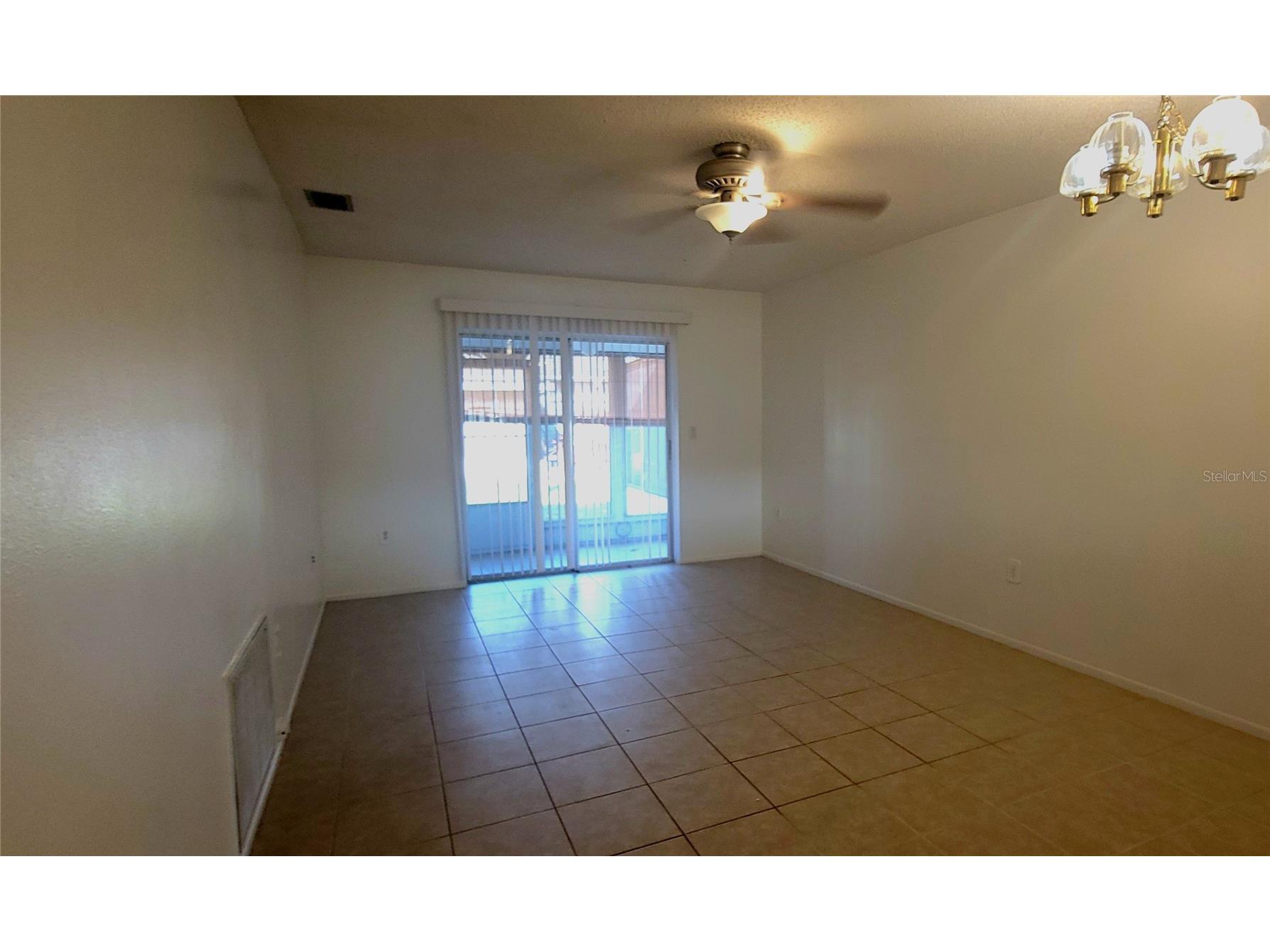 2913 Forrestal Court New Port Richey FL 34655 TB8460352 image5