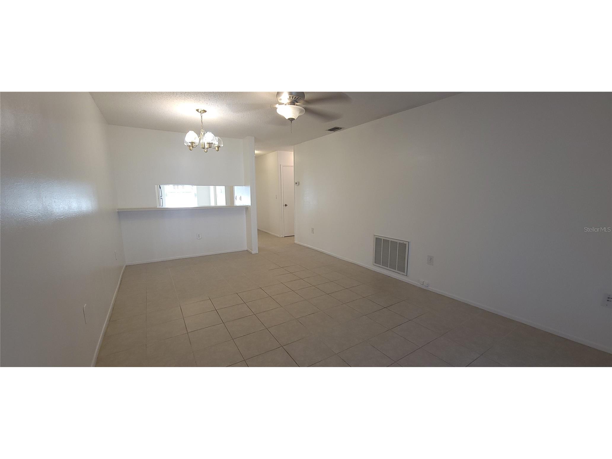 2913 Forrestal Court New Port Richey FL 34655 TB8460352 image7