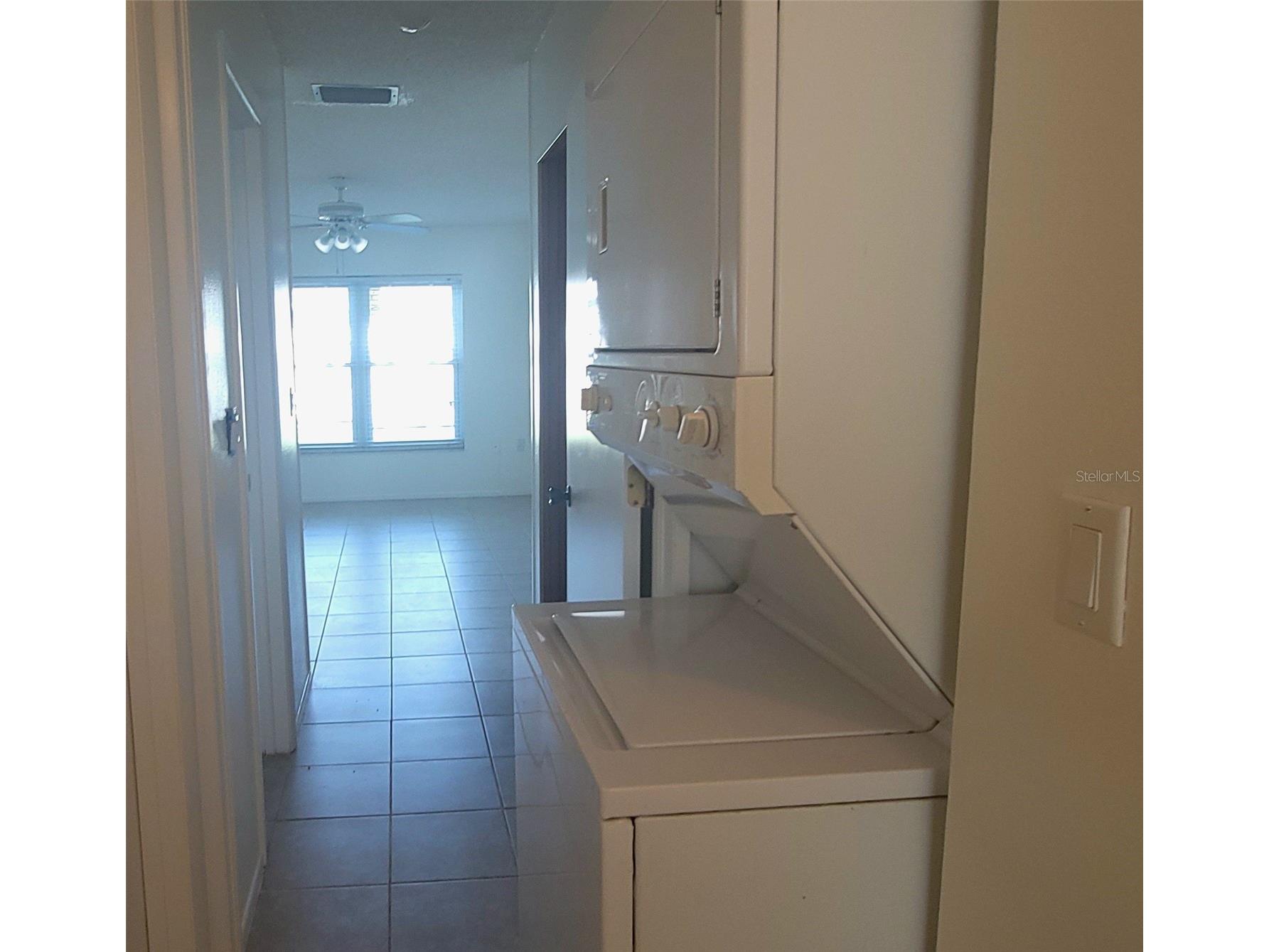 2913 Forrestal Court New Port Richey FL 34655 TB8460352 image8