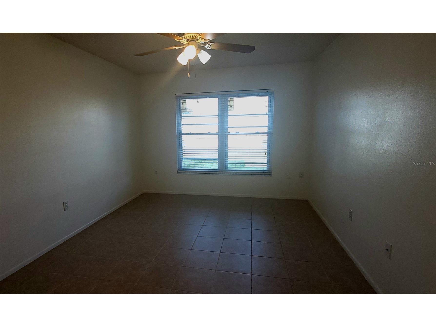 2913 Forrestal Court New Port Richey FL 34655 TB8460352 image9