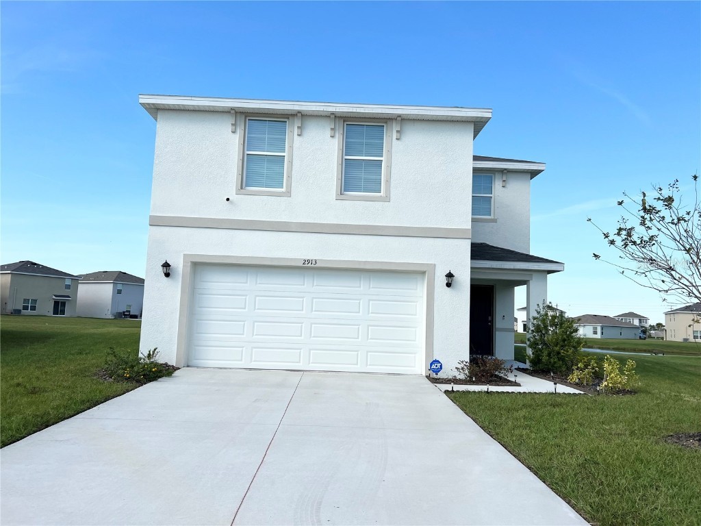 2913 Great Abaco Way Bradenton FL 34208 A4554512 image1
