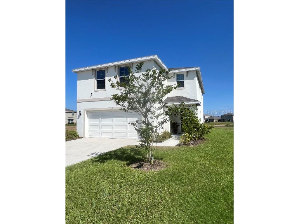 2913 Great Abaco Way Bradenton FL 34208 A4610998 image1