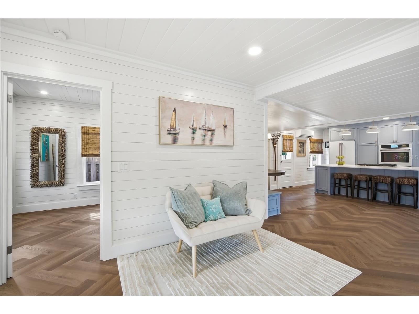 2913 Gulf Drive Holmes Beach FL 34217 A4684724 image10