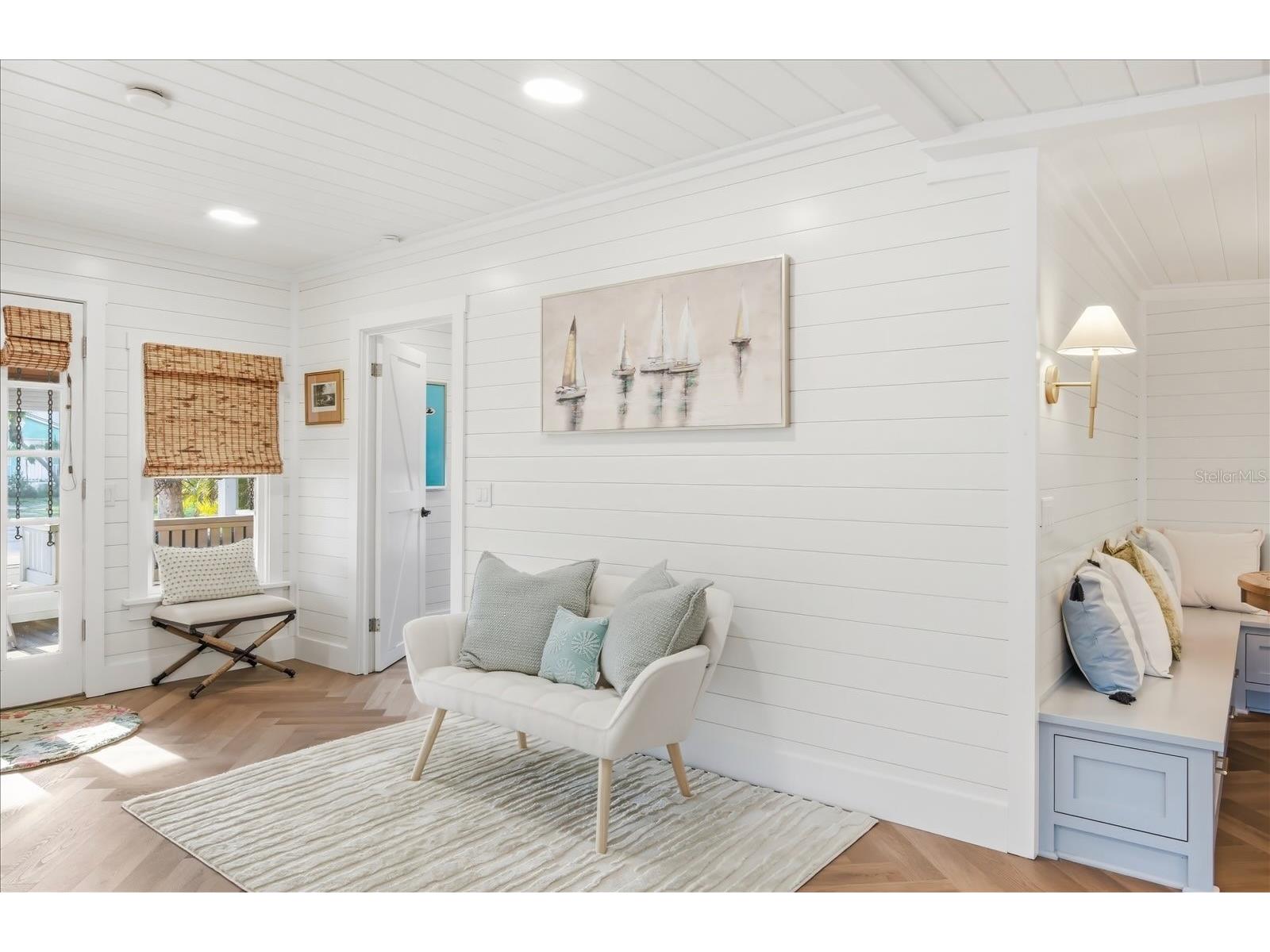 2913 Gulf Drive Holmes Beach FL 34217 A4684724 image11