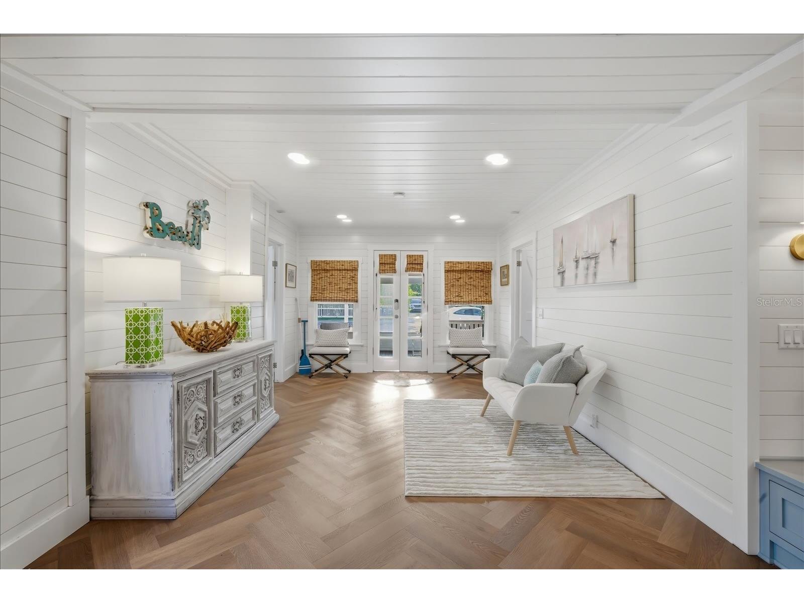2913 Gulf Drive Holmes Beach FL 34217 A4684724 image12