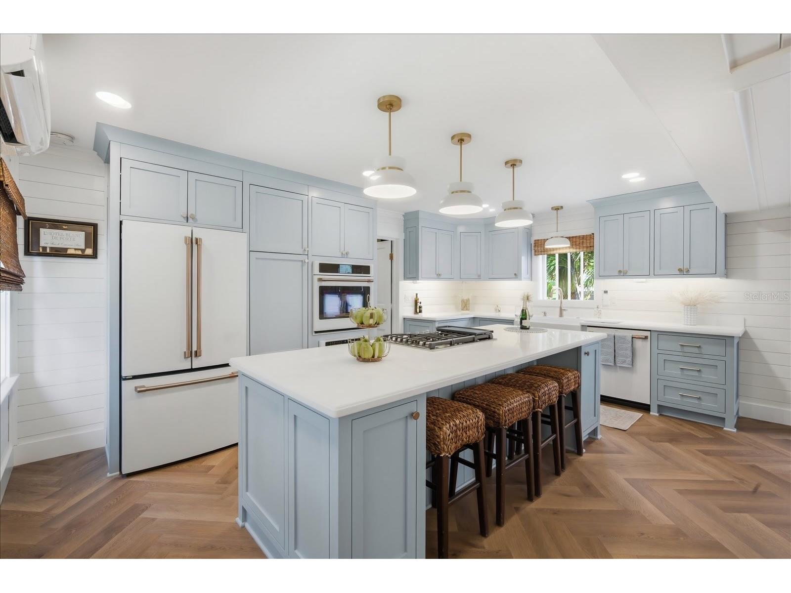 2913 Gulf Drive Holmes Beach FL 34217 A4684724 image14