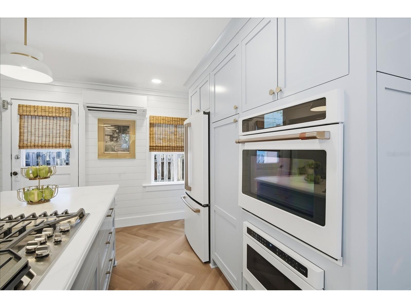 2913 Gulf Drive Holmes Beach FL 34217 A4684724 image16