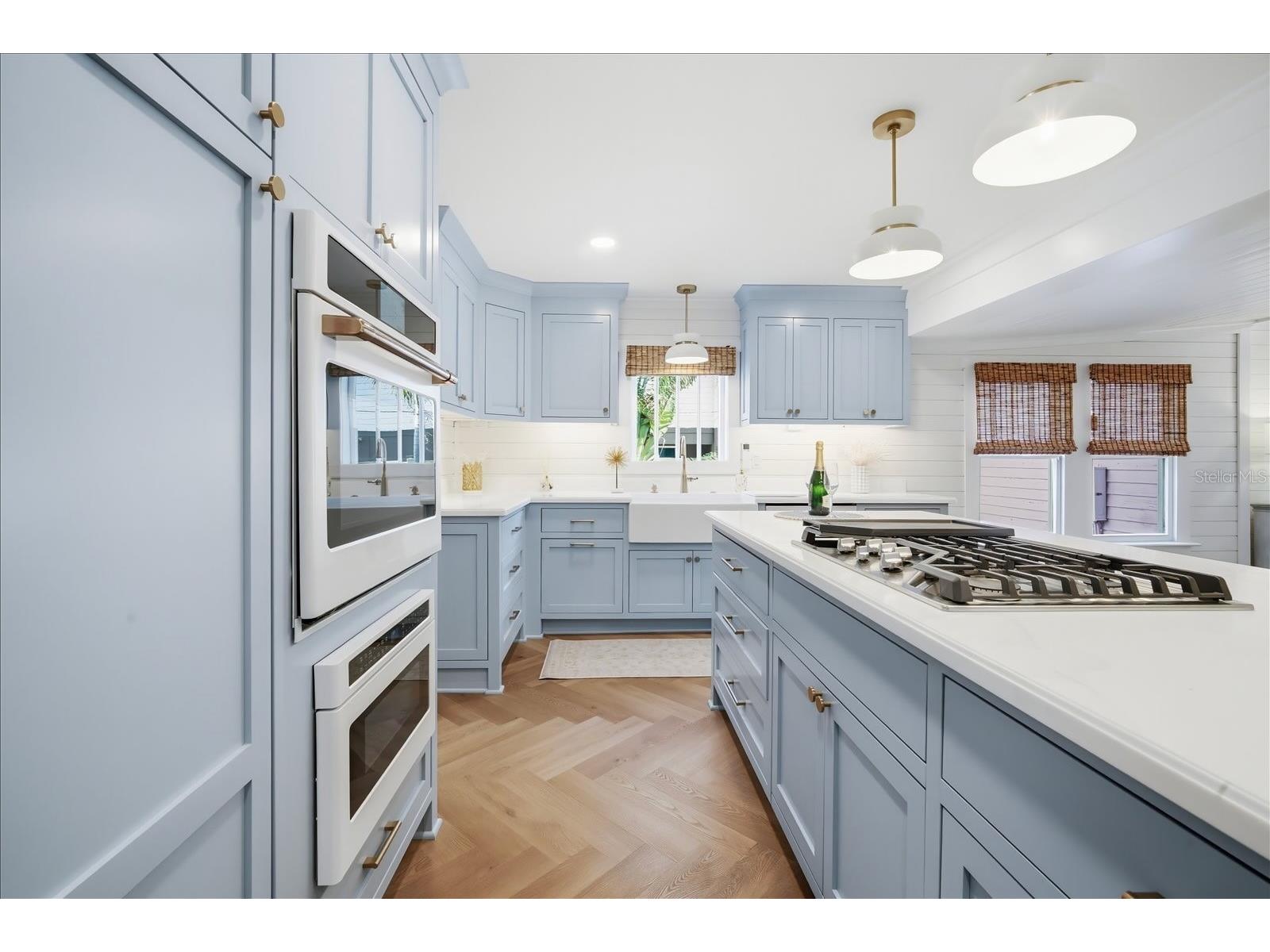 2913 Gulf Drive Holmes Beach FL 34217 A4684724 image17