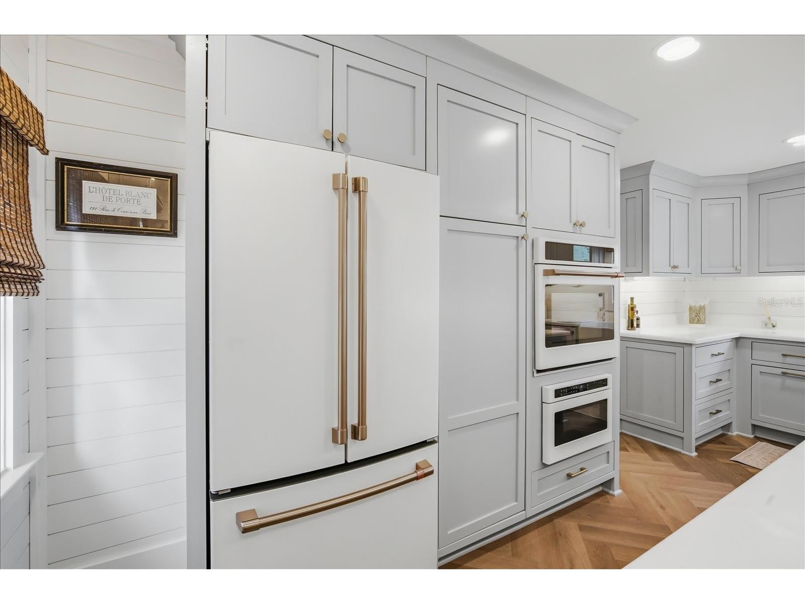 2913 Gulf Drive Holmes Beach FL 34217 A4684724 image18
