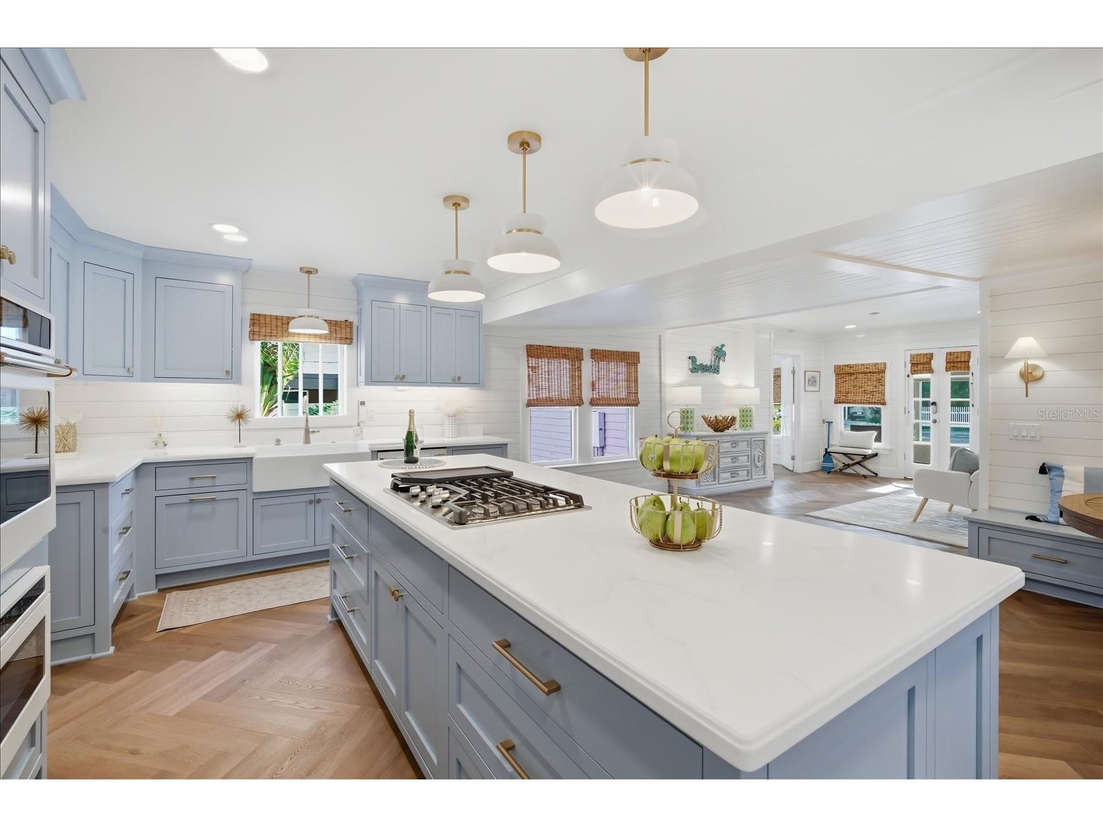 2913 Gulf Drive Holmes Beach FL 34217 A4684724 image19