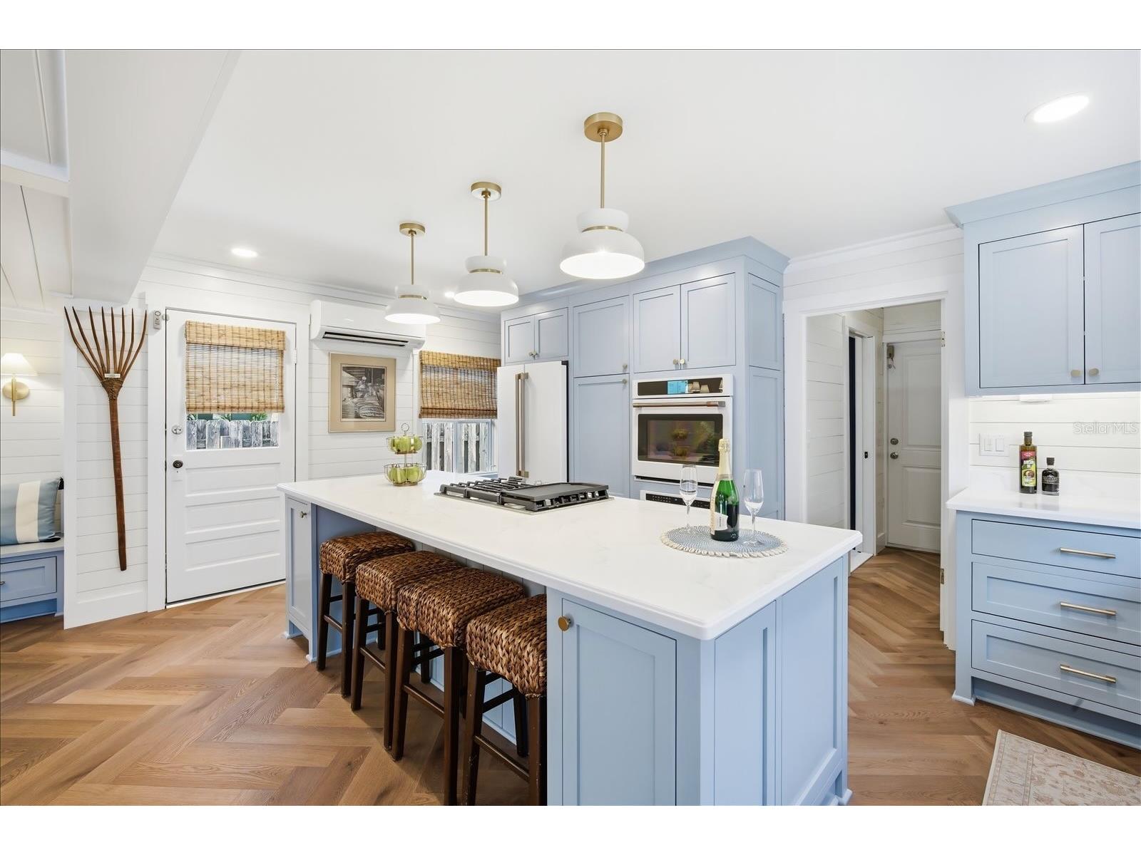 2913 Gulf Drive Holmes Beach FL 34217 A4684724 image20