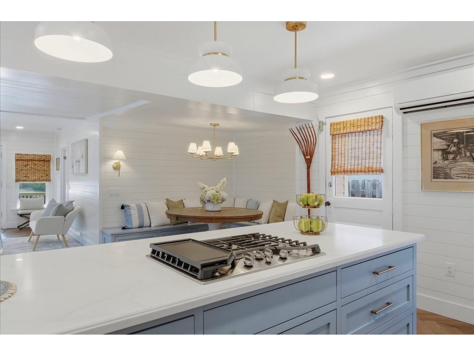 2913 Gulf Drive Holmes Beach FL 34217 A4684724 image21