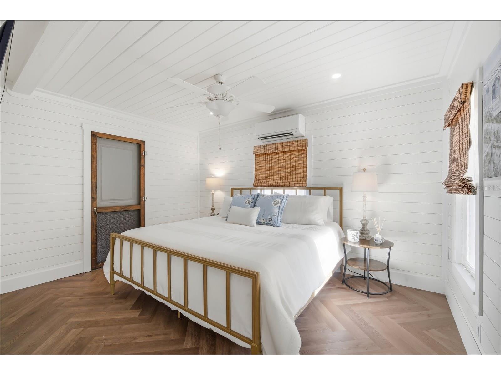 2913 Gulf Drive Holmes Beach FL 34217 A4684724 image24