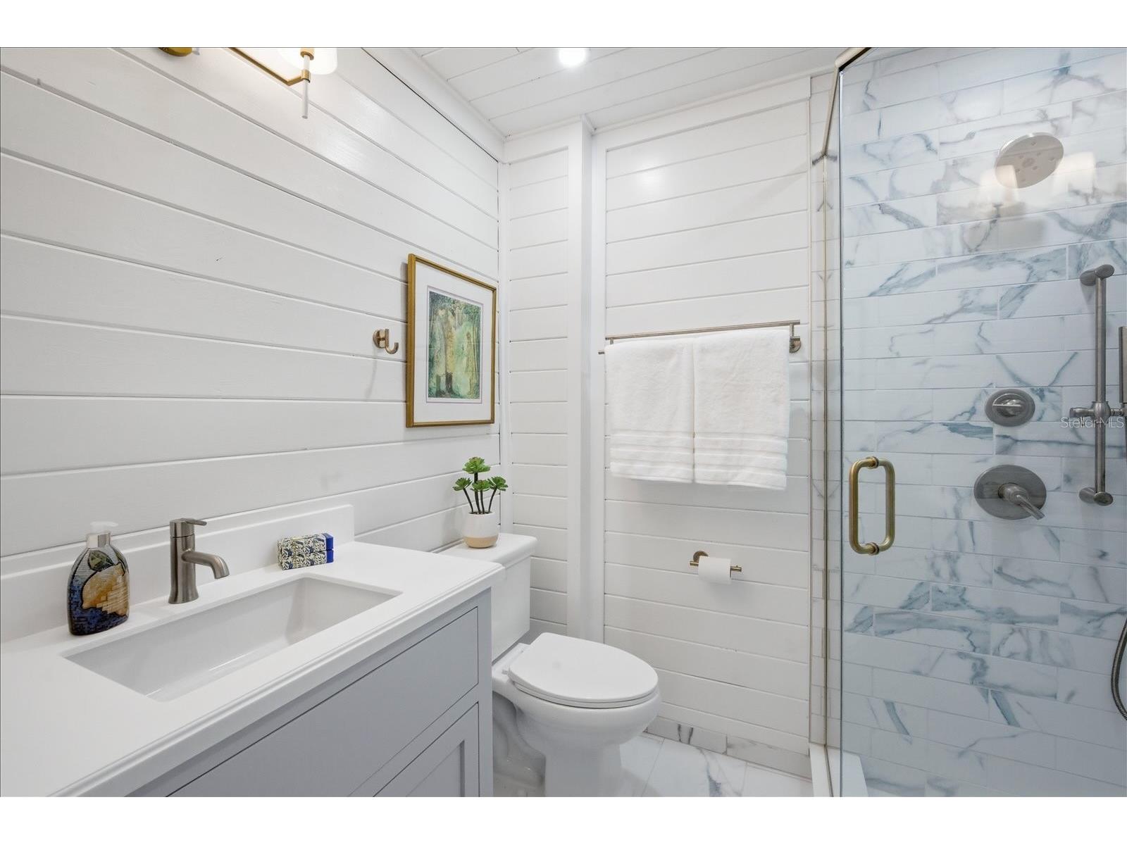 2913 Gulf Drive Holmes Beach FL 34217 A4684724 image26