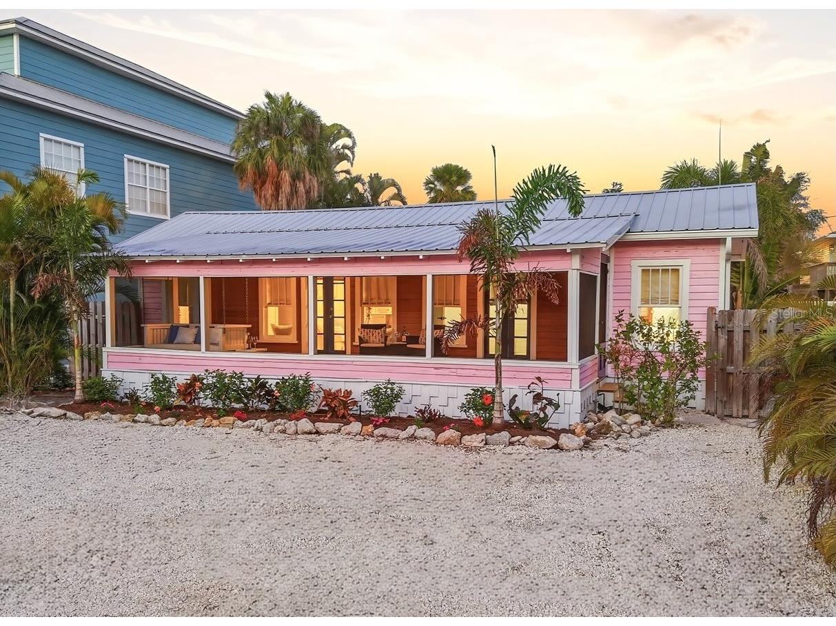 2913 Gulf Drive Holmes Beach FL 34217 A4684724 image3