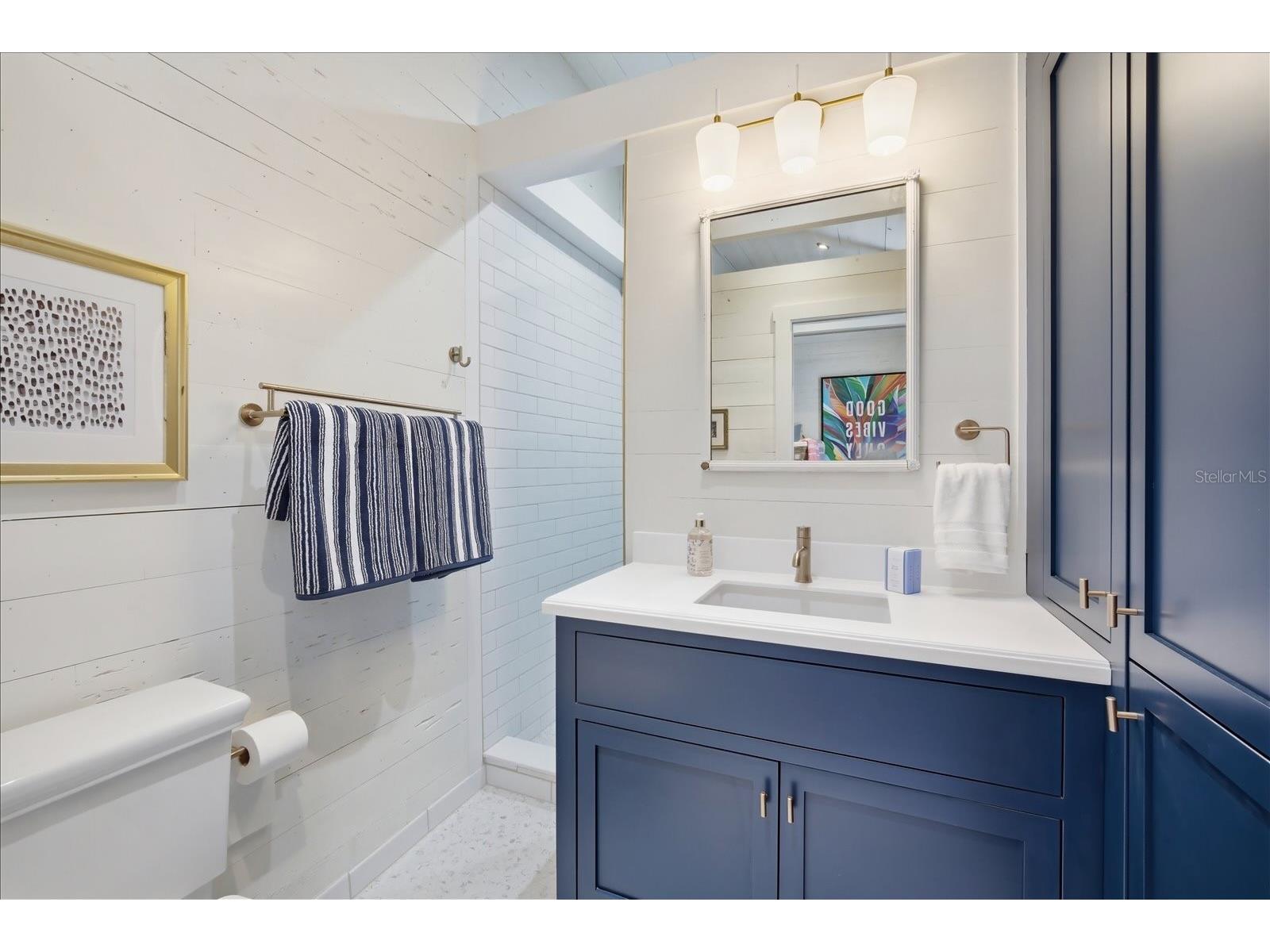 2913 Gulf Drive Holmes Beach FL 34217 A4684724 image31