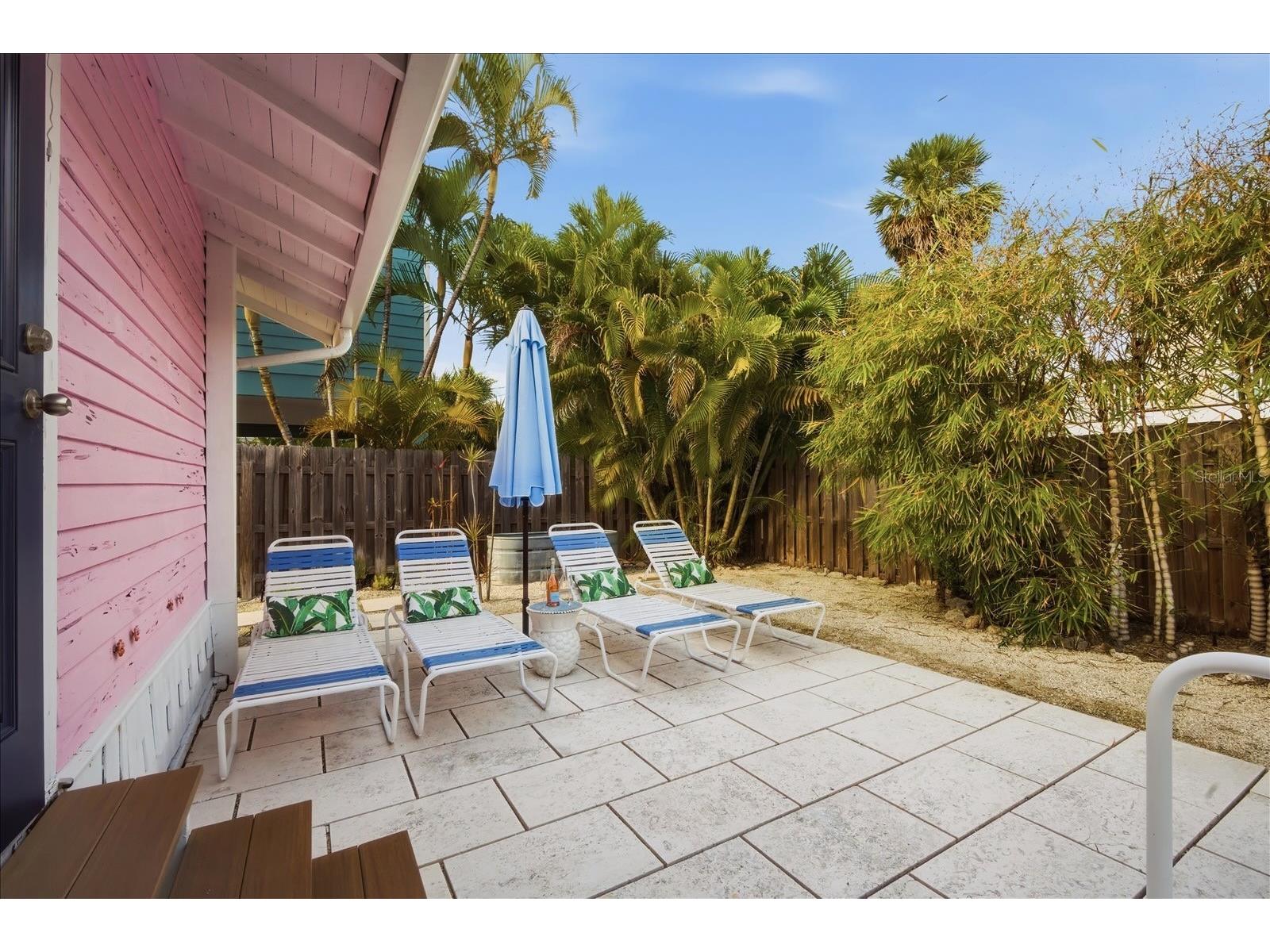 2913 Gulf Drive Holmes Beach FL 34217 A4684724 image34