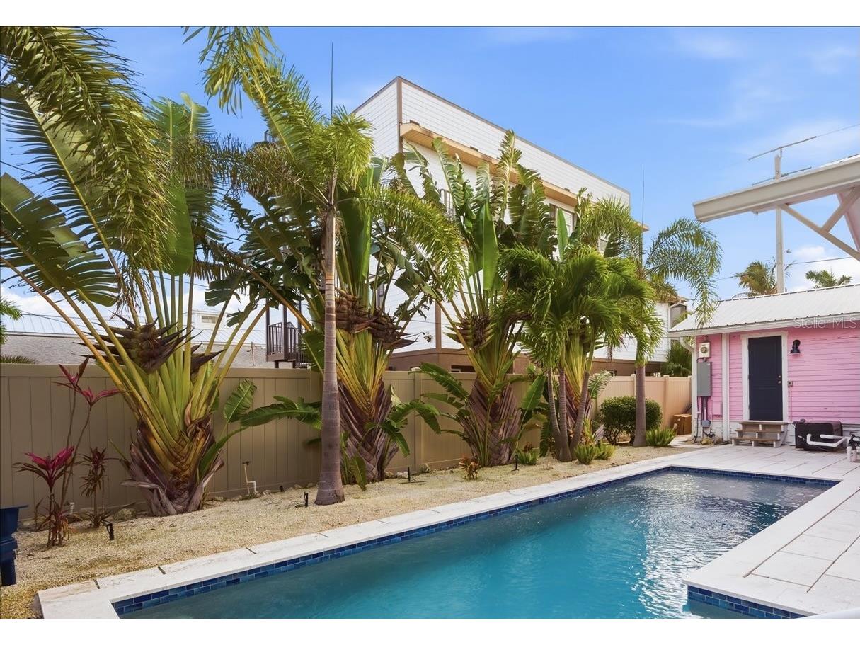 2913 Gulf Drive Holmes Beach FL 34217 A4684724 image35