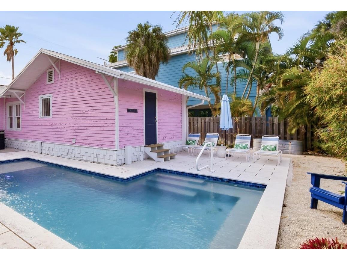 2913 Gulf Drive Holmes Beach FL 34217 A4684724 image36