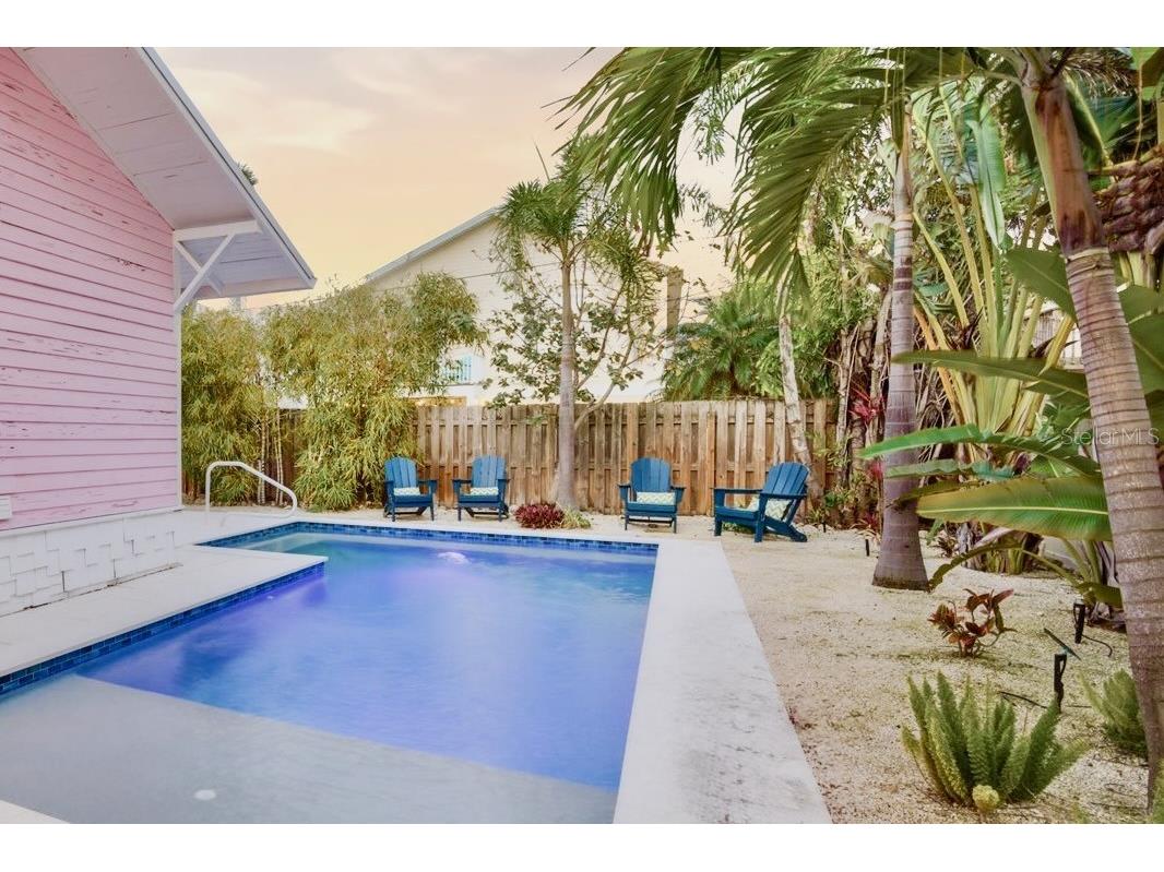 2913 Gulf Drive Holmes Beach FL 34217 A4684724 image37