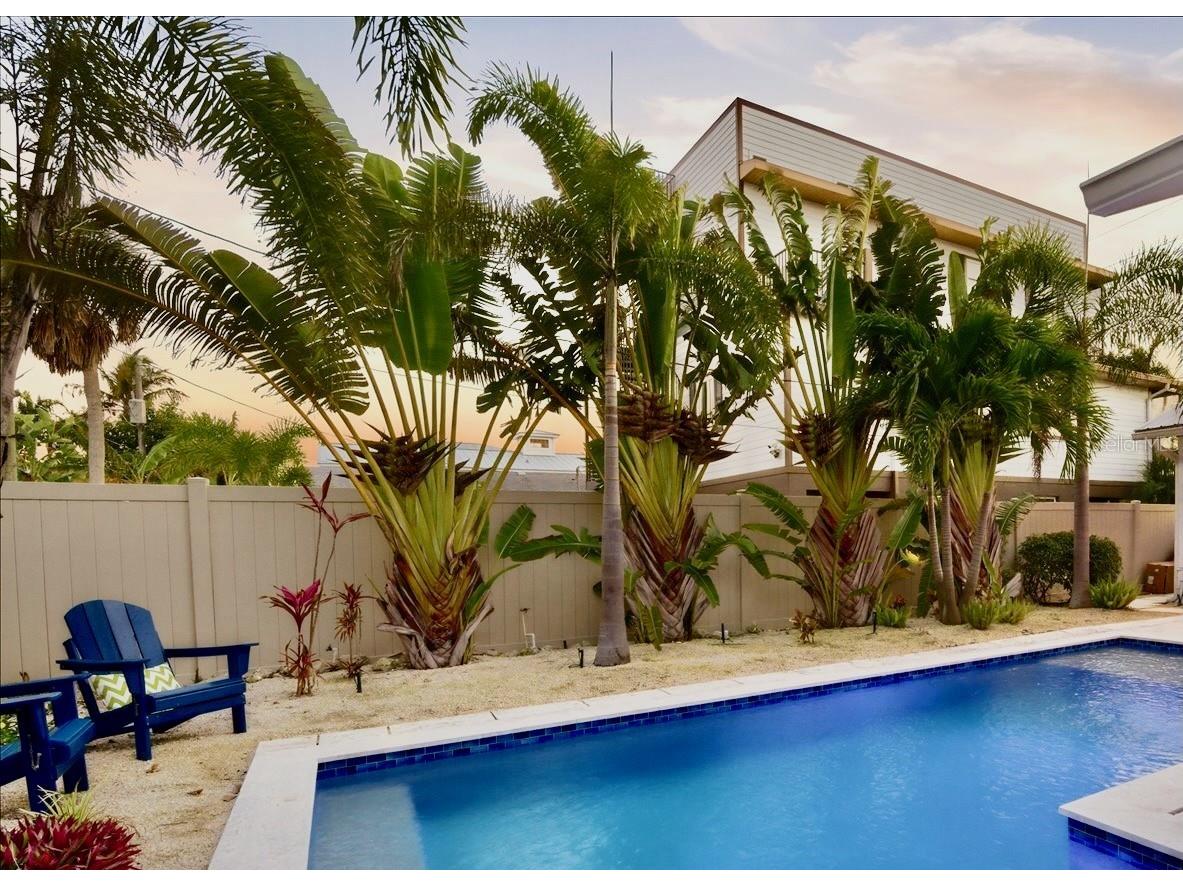 2913 Gulf Drive Holmes Beach FL 34217 A4684724 image38