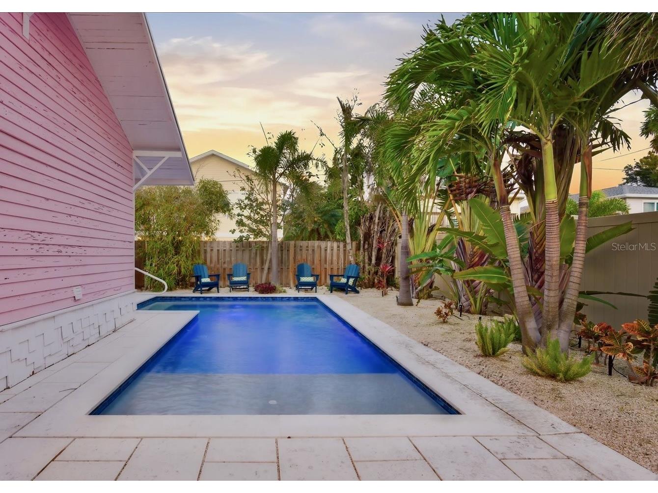 2913 Gulf Drive Holmes Beach FL 34217 A4684724 image39