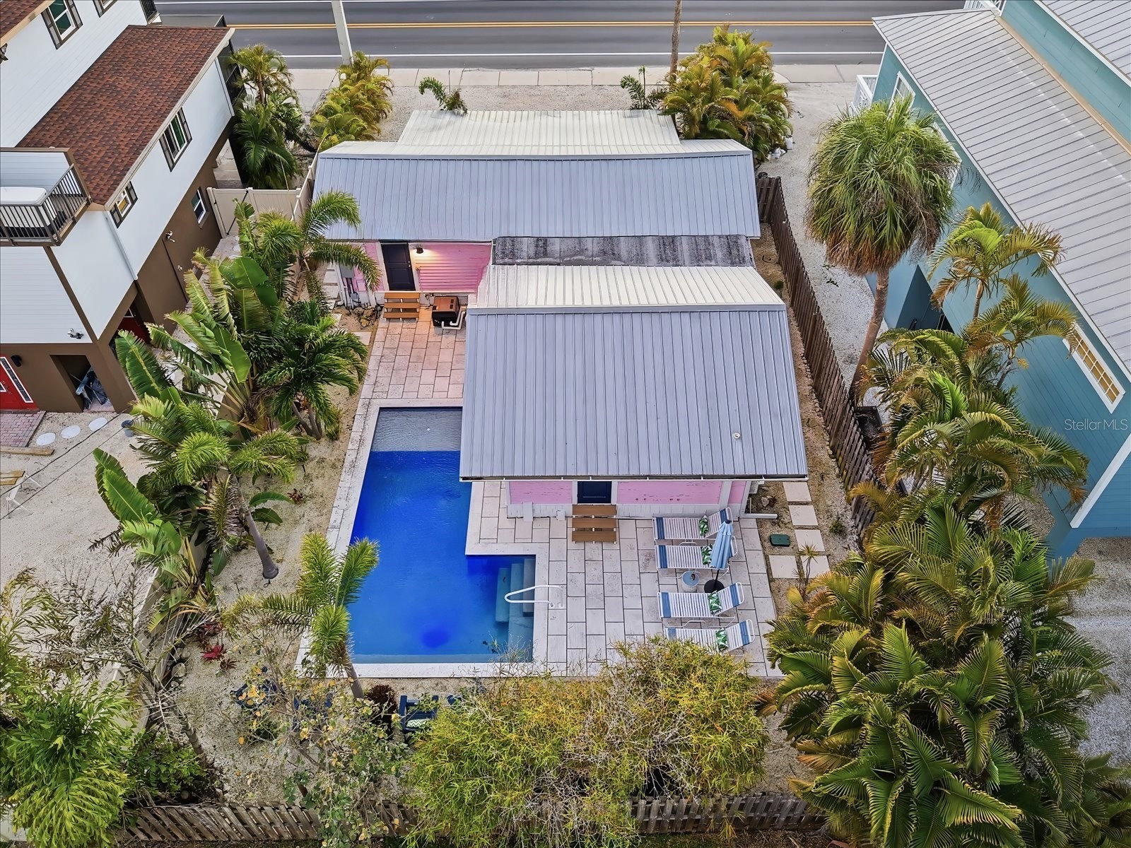 2913 Gulf Drive Holmes Beach FL 34217 A4684724 image40