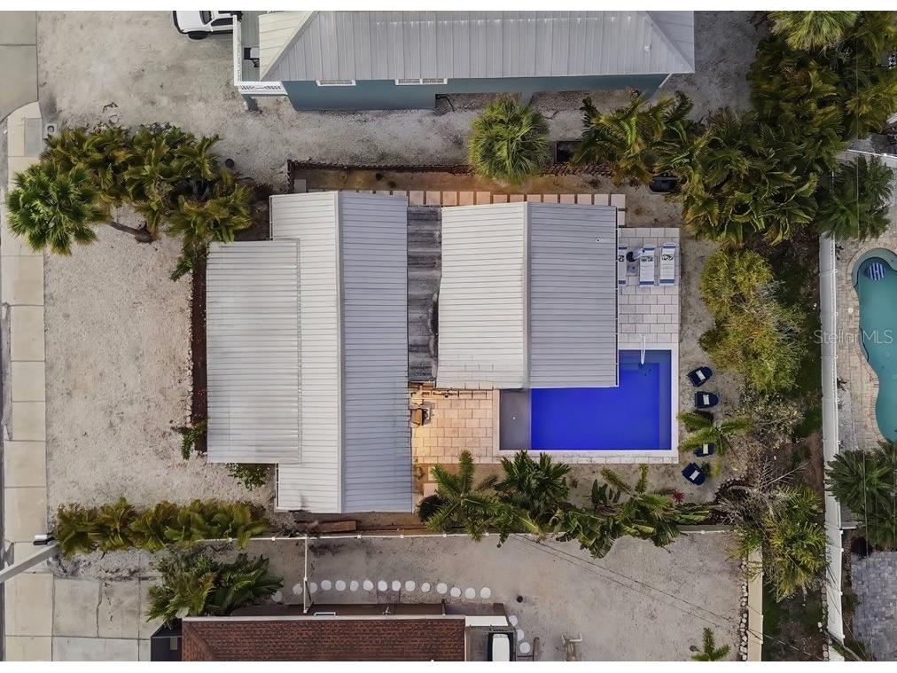2913 Gulf Drive Holmes Beach FL 34217 A4684724 image41