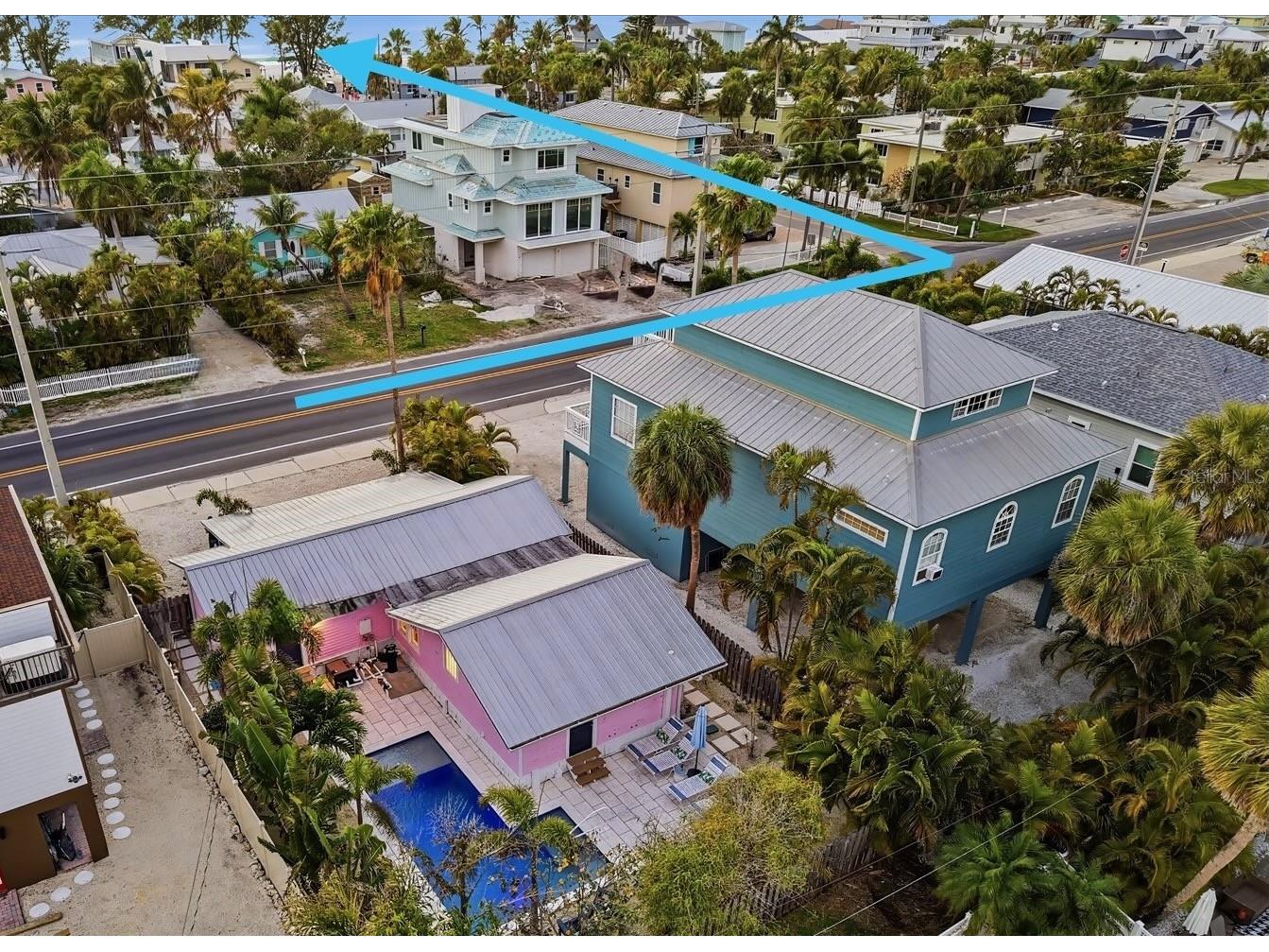 2913 Gulf Drive Holmes Beach FL 34217 A4684724 image43