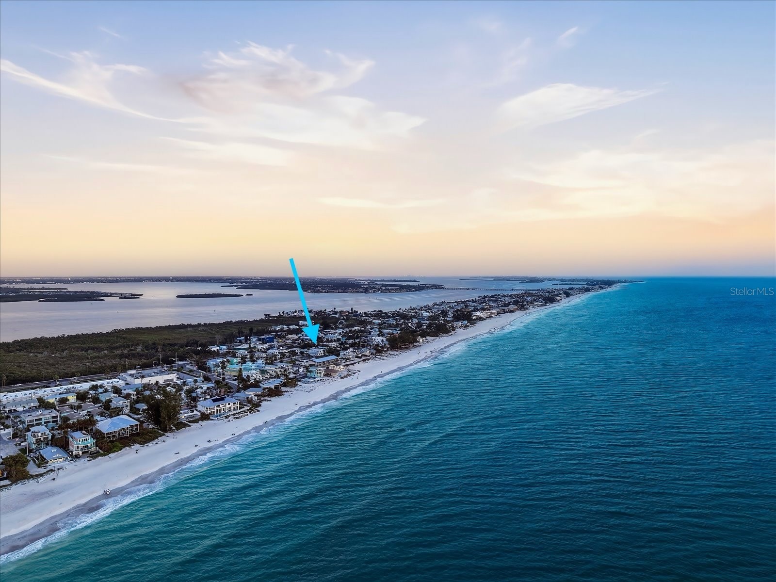 2913 Gulf Drive Holmes Beach FL 34217 A4684724 image44