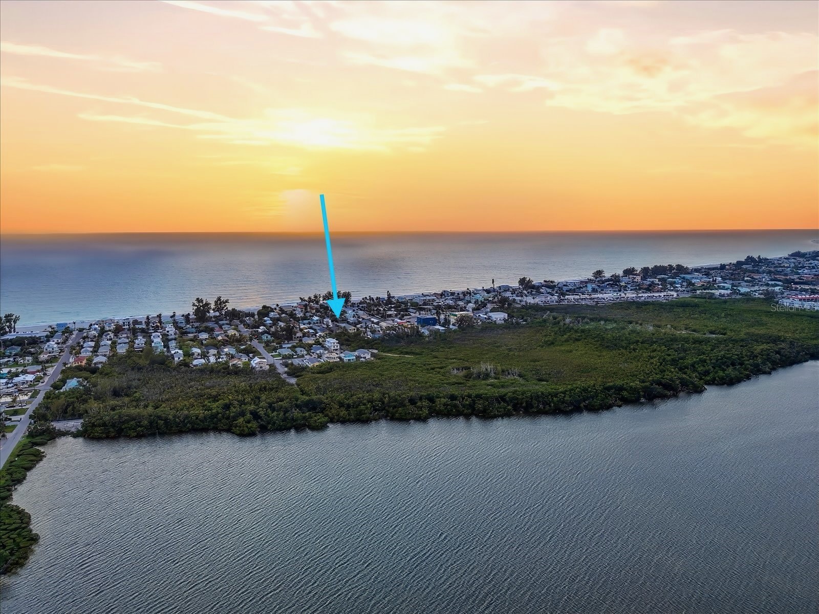 2913 Gulf Drive Holmes Beach FL 34217 A4684724 image45