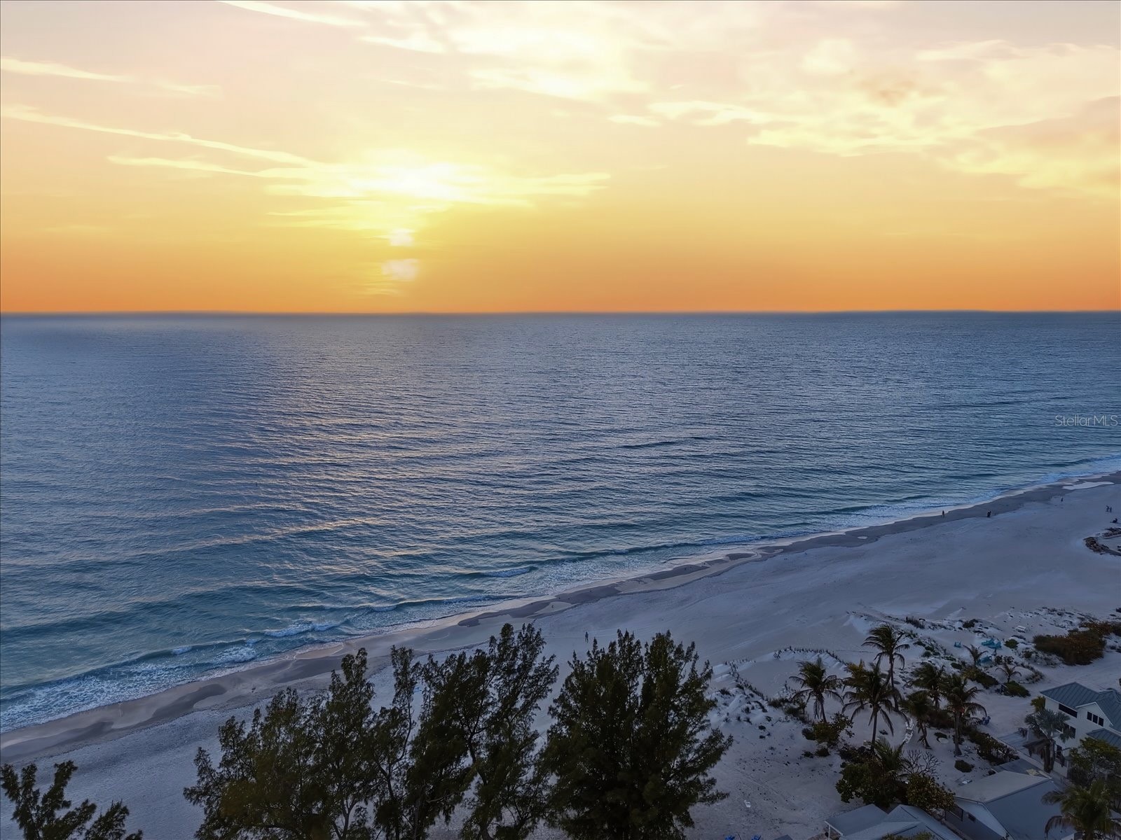 2913 Gulf Drive Holmes Beach FL 34217 A4684724 image46
