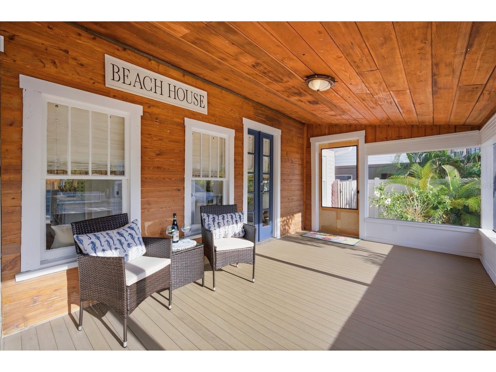 2913 Gulf Drive Holmes Beach FL 34217 A4684724 image5